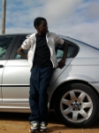 Andson