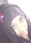 Humayra