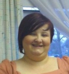 Rodderswife