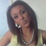Eman
