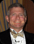 Ken Weissman