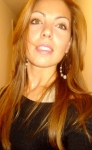 Camposmaria
