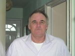 Paul Christopher Platt