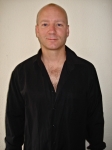 Fred Schmid