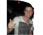 Jamieclare