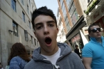 Rkyfdz