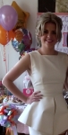 Lauren