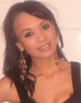 Shannon Clarke