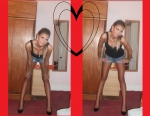 Dagmara230389