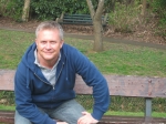 Richard Goble