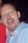 Partmanpartbeard