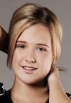 Laurenseymour