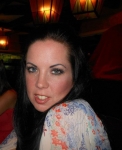 Nadine
