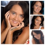 Michelle Hutcheon