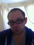 Gmcgarry