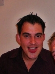 Laurence
