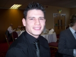 Gavin Dunn