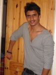 Vikrant