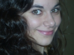 Roberta
