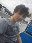Darrendhill