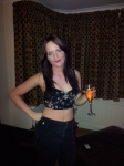 Lorns