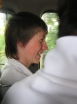 Toby