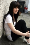 Gemma