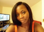 Anitadariane
