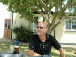Michael
