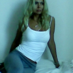 Cristina