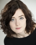 Emma Meyrowitz