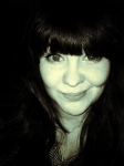 Alex Robinson