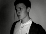 Tylerrippon