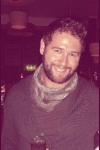 Martyn84