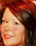 Amy-Harrod