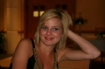 Claire W