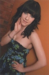 Rebecca Leanne