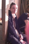 Jackclarke