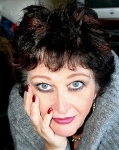 Cassie Price