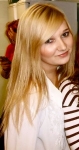 Sophie Hill