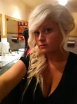 Sarahpattison