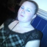 Stacey