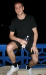 Harry