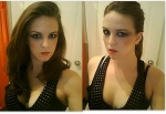 Amy