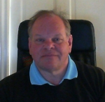 Stuart Wallace