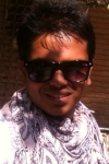 Raghav
