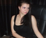 Ralu