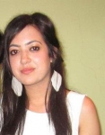 Maninder Walia