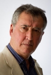 Alan Patient