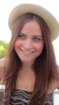 Erin Beth King
